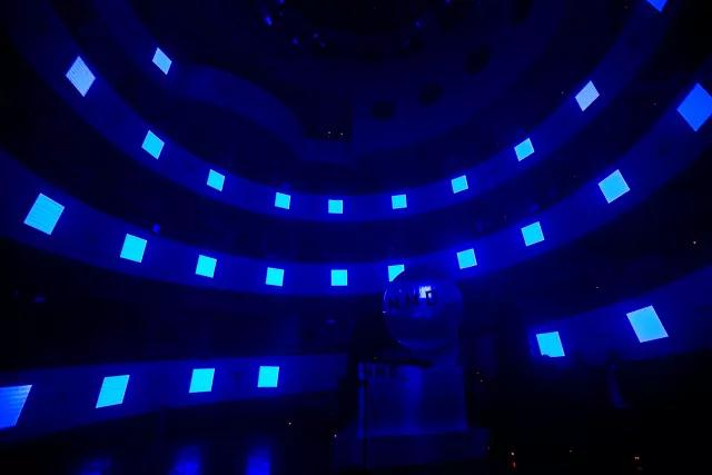 adidas最好卖的鞋,adidas鞋最近活动