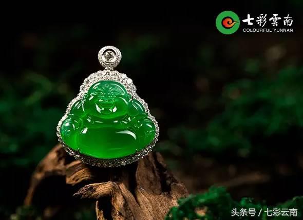 观音、弥勒佛、本命佛，你分得清吗？