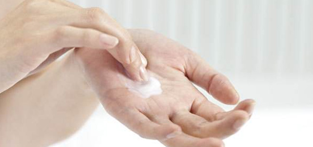 欧赛媤化妆品怎么样,欧赛媤童颜肽红瓶含生长因子吗