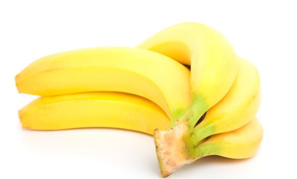 男人亚健康是什么症状怎么调理,身体各种亚健康症状应该怎么调理