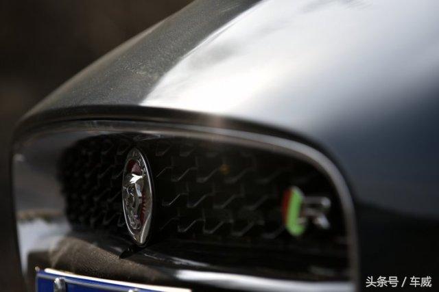 捷豹f-type巅峰极速测评,2020款捷豹f-type国内售价