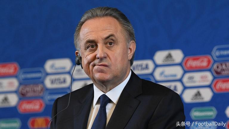 俄罗斯球员违反兴奋剂规定,俄罗斯世界杯俄罗斯队打兴奋剂