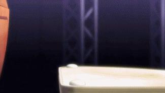 全是神仙打架的动漫,动画里的神仙打架