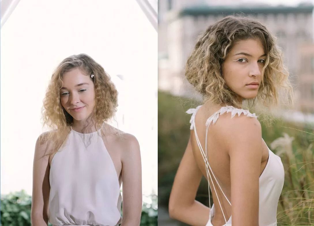 余文乐婚纱照是什么风格,余文乐婚纱照滑雪