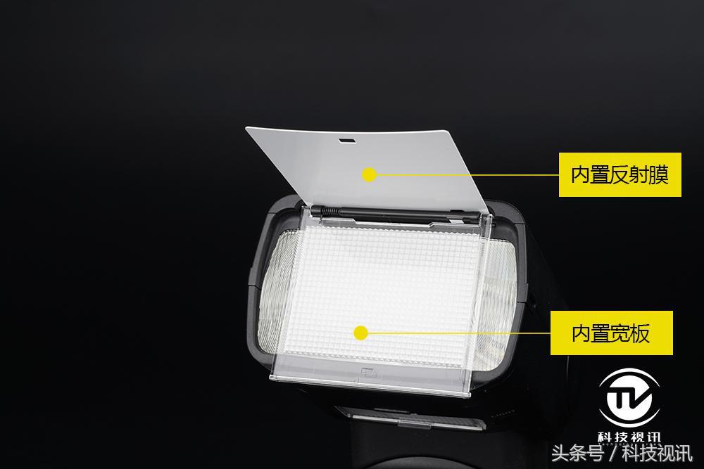 索尼闪光灯hvl-f60rm需要引闪器吗,索尼发布旗舰级闪光灯hvl-f60rm