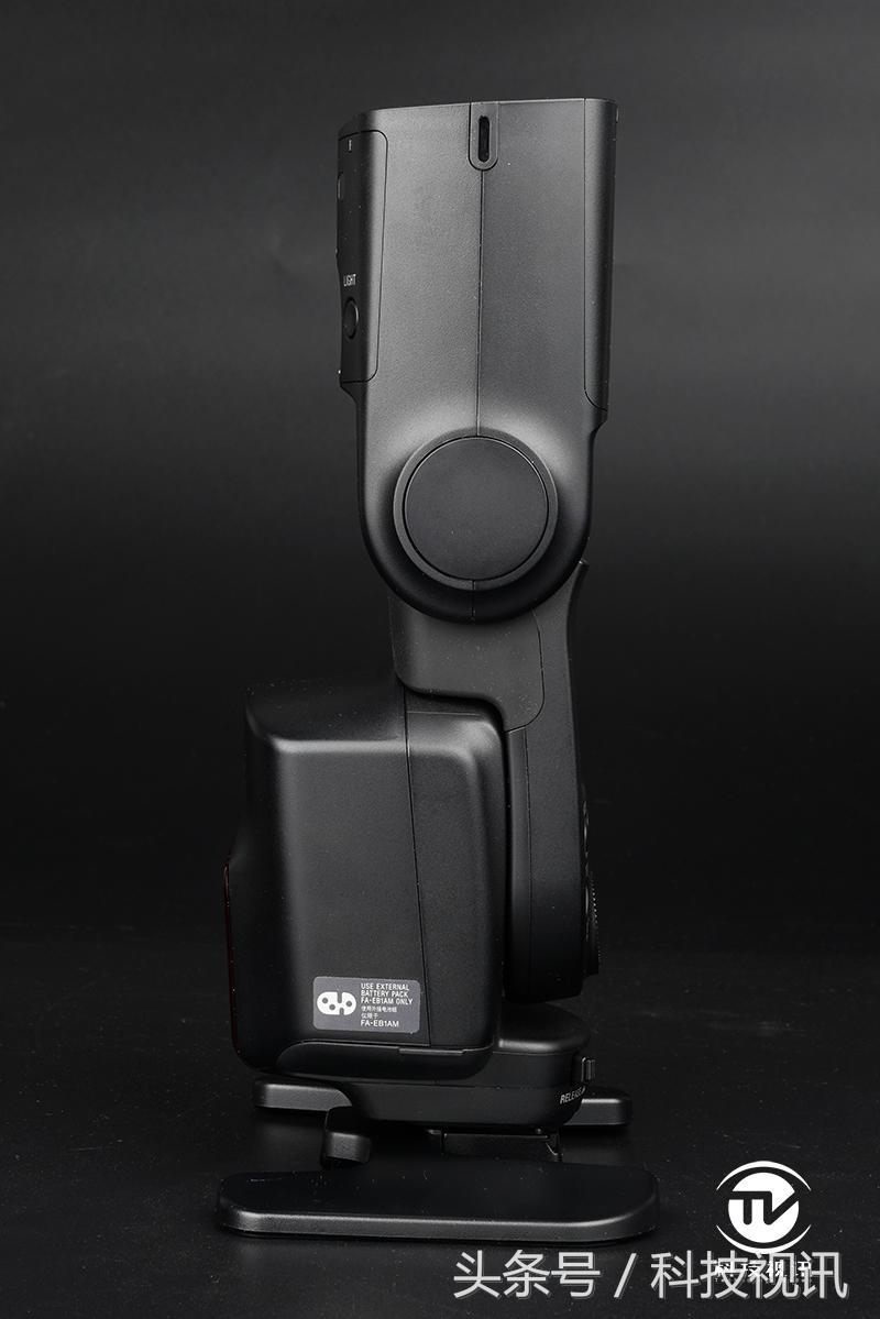 索尼闪光灯hvl-f60rm需要引闪器吗,索尼发布旗舰级闪光灯hvl-f60rm