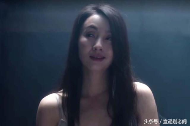 陶虹彭昱畅末代皇帝花絮,彭昱畅末代皇帝陶虹完整版