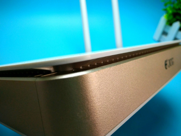 千兆路由器升级到2.5g,千兆网络升级万兆