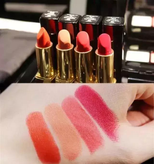 斩男最好的方法,斩男必备绝招