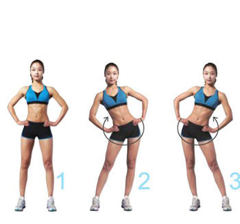 办公室久坐腰痛的部位,久坐腰痛和妇科腰痛