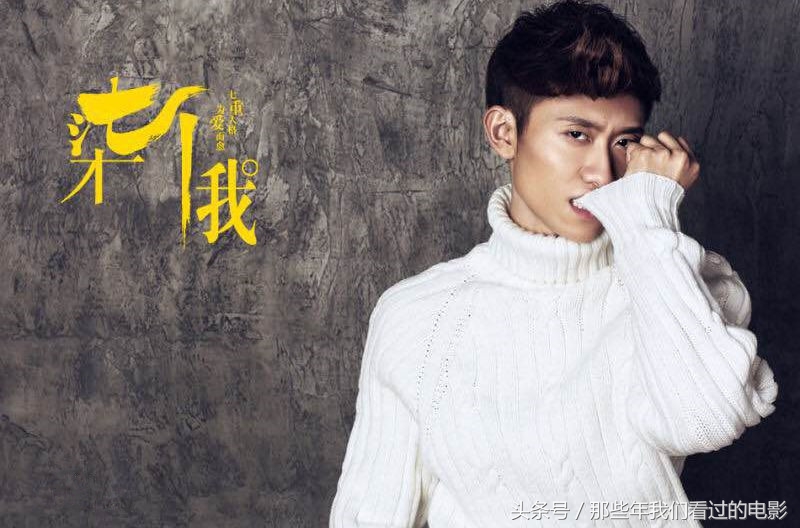 12月必看好剧,12月值得追的好剧