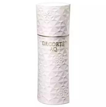 cosme大赏2017获奖单品,cosme殿堂大赏2020