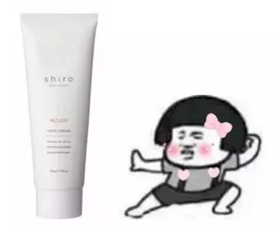 大牌大支护手霜,10支护手霜推荐