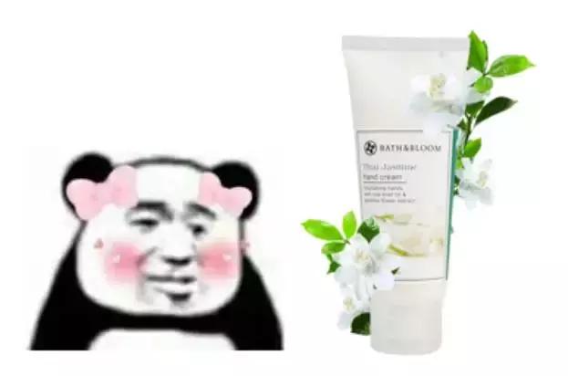 大牌大支护手霜,10支护手霜推荐