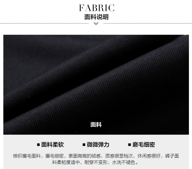 胖女孩160斤裤子,160斤胖女孩视频