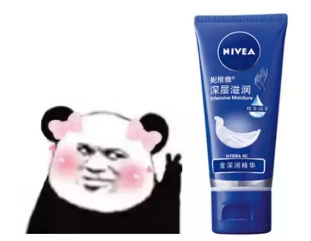 大牌大支护手霜,10支护手霜推荐