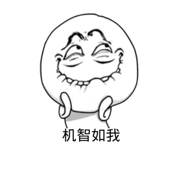 当老师普通话要过几级,当老师要什么普通话证