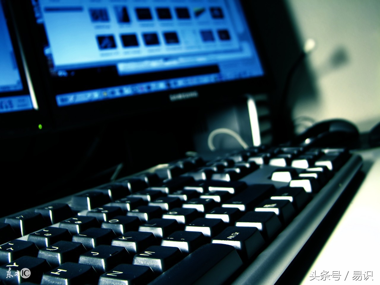 运行任何程序电脑cpu都会占用,运行程序多需要大内存吗