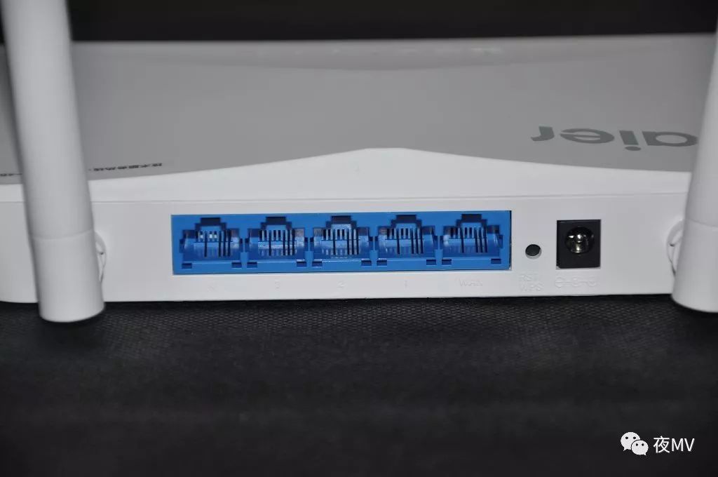 无线网络老是掉怎么设置路由器,路由器老掉线重启又恢复