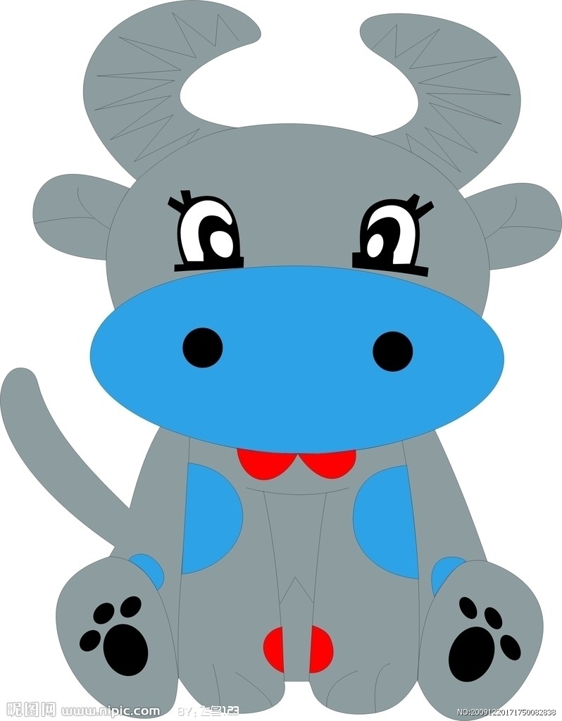 2022年大师讲解犯太岁,2018年牛人犯太岁如何化解