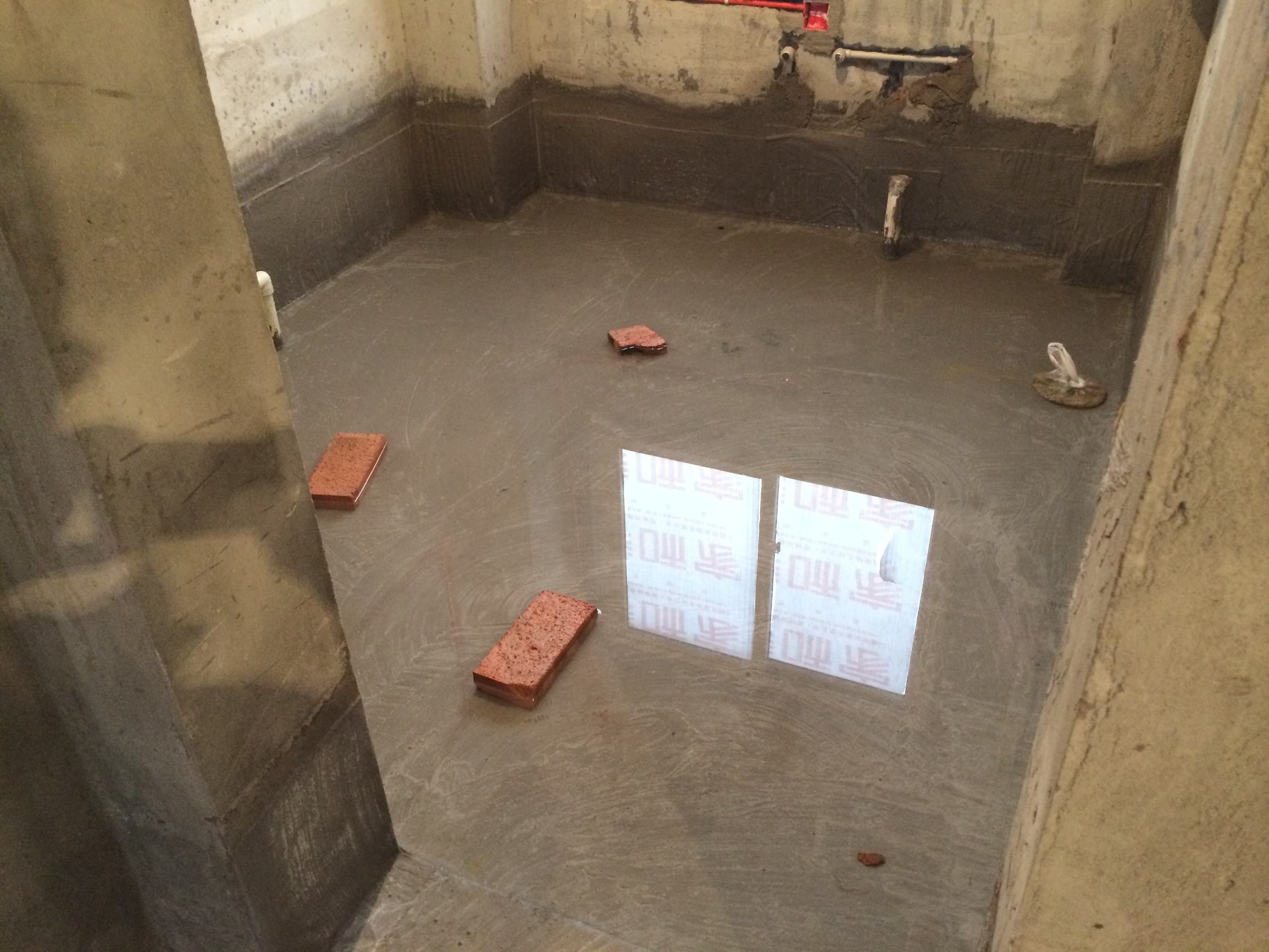 房子装修好验房流程步骤,毛坯收房验房的正确方法和技巧