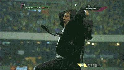 球场特效有哪些,球场上的特效搞笑瞬间