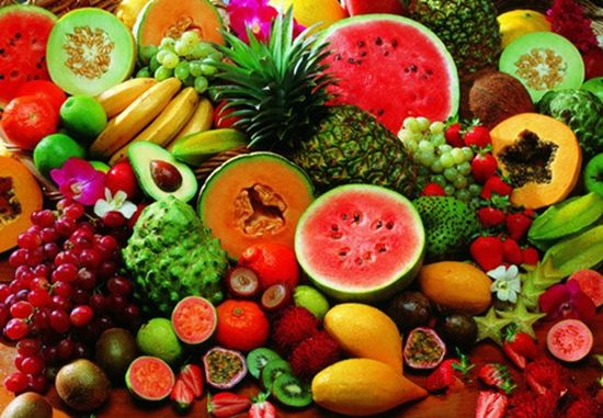 三亚都有什么特产可以带,去三亚有什么特产值得买