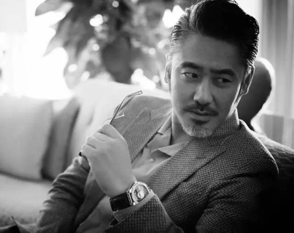 足球运动员应该知道的事情,足球球星的秘密