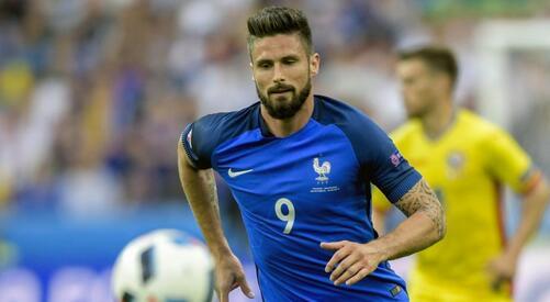 足球运动员应该知道的事情,足球球星的秘密