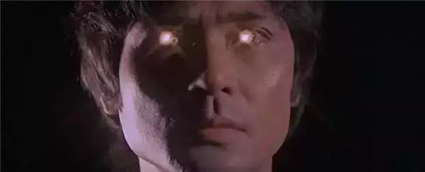 香港拍的最真实的鬼片,香港十大最吓人的鬼片