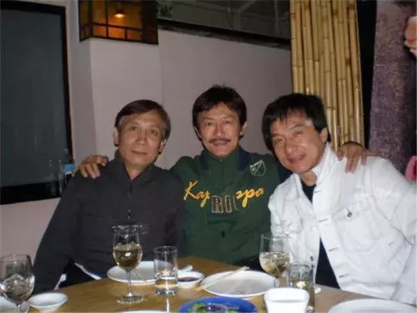 香港拍的最真实的鬼片,香港十大最吓人的鬼片