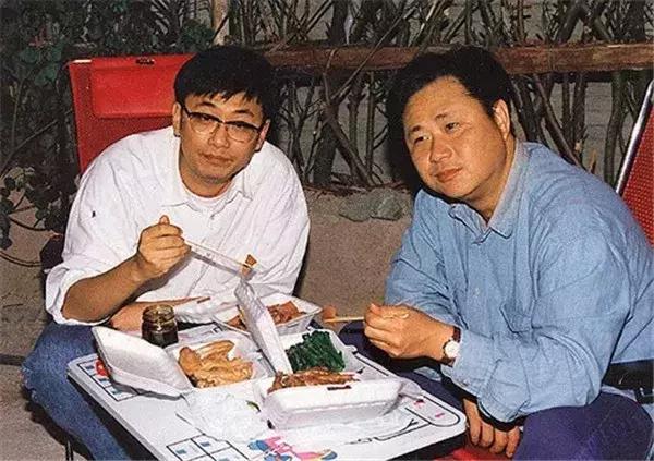 香港拍的最真实的鬼片,香港十大最吓人的鬼片