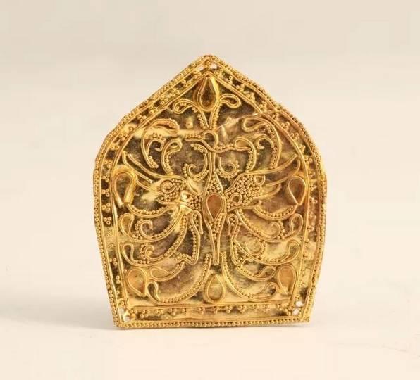 2018年看展指南,9月看展指南