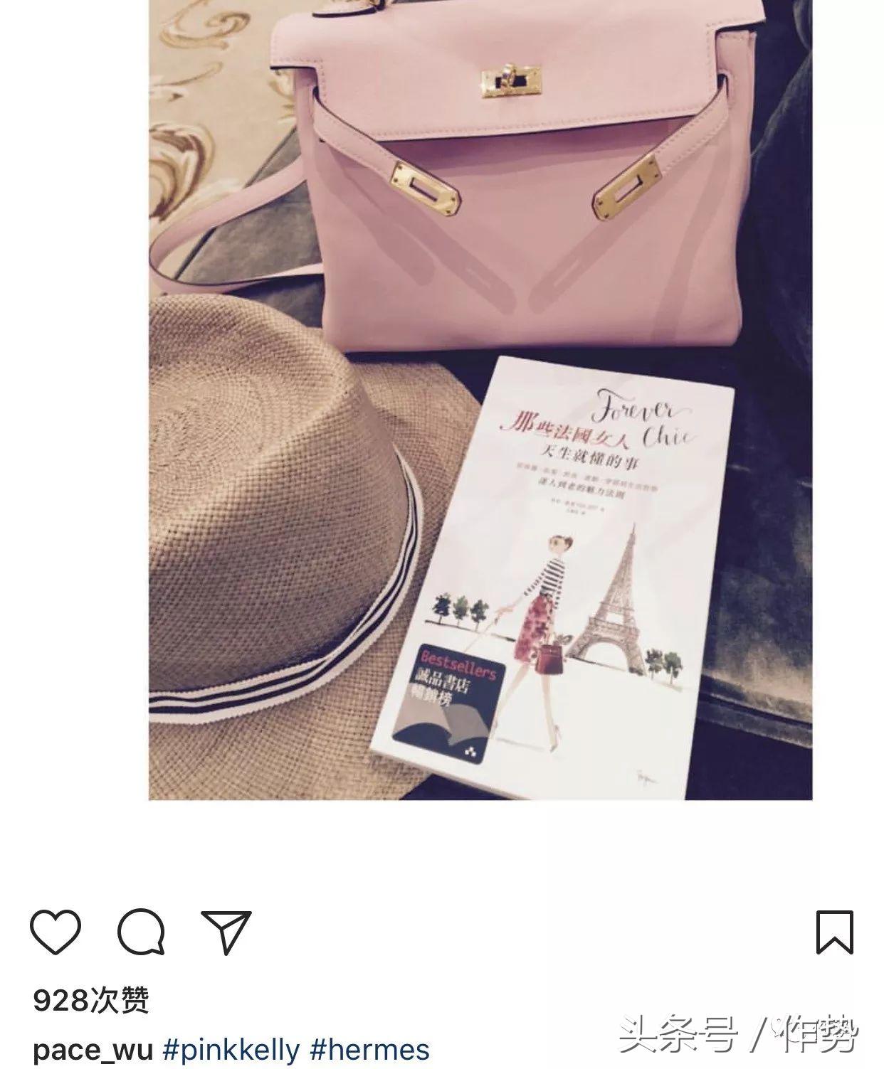 吴佩慈豪门梦还可以成真吗,吴佩慈的豪门梦还能坚持多久