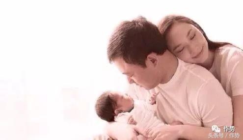 吴佩慈豪门梦还可以成真吗,吴佩慈的豪门梦还能坚持多久