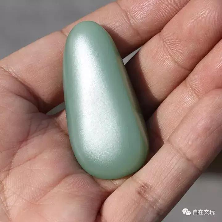 火火火文玩核桃手串,火火火文玩手串