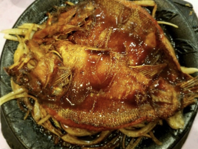 美食侦探菜谱视频,北京美食侦探全集