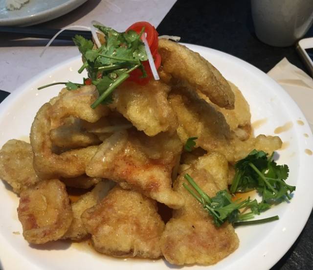 美食侦探菜谱视频,北京美食侦探全集