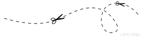 一个月7000半年赚5万的工作有哪些,什么工作既轻松又赚钱月入3000万