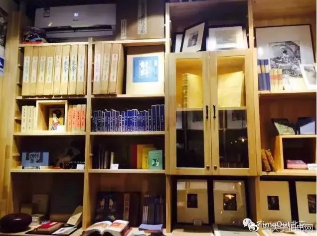 急，这家书店要关门了！