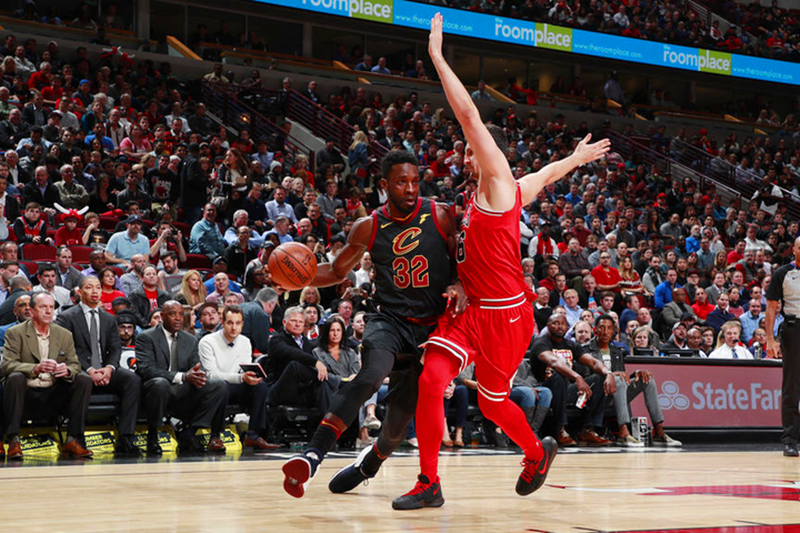 詹姆斯和韦德在骑士集锦,nba骑士连胜