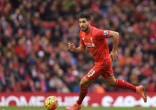 足球运动员应该知道的事情,足球球星的秘密