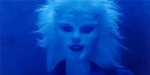 香港拍的最真实的鬼片,香港十大最吓人的鬼片