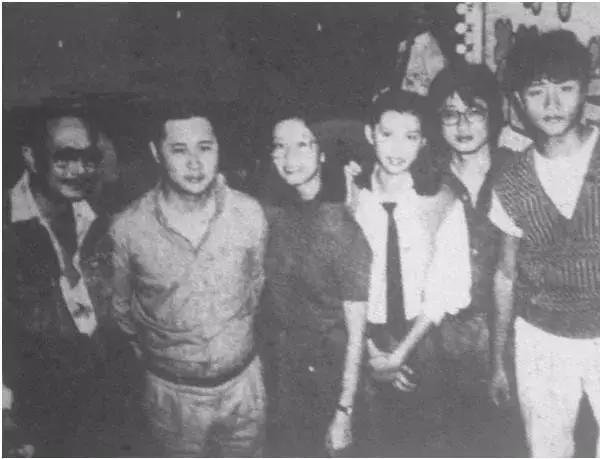 香港拍的最真实的鬼片,香港十大最吓人的鬼片