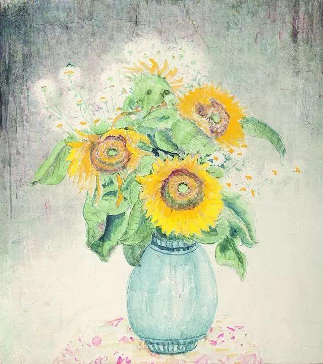 2018年看展指南,9月看展指南