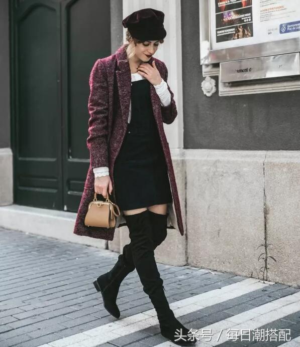 一百块钱的大衣真的可以买吗,2000块大衣和3000块大衣的区别