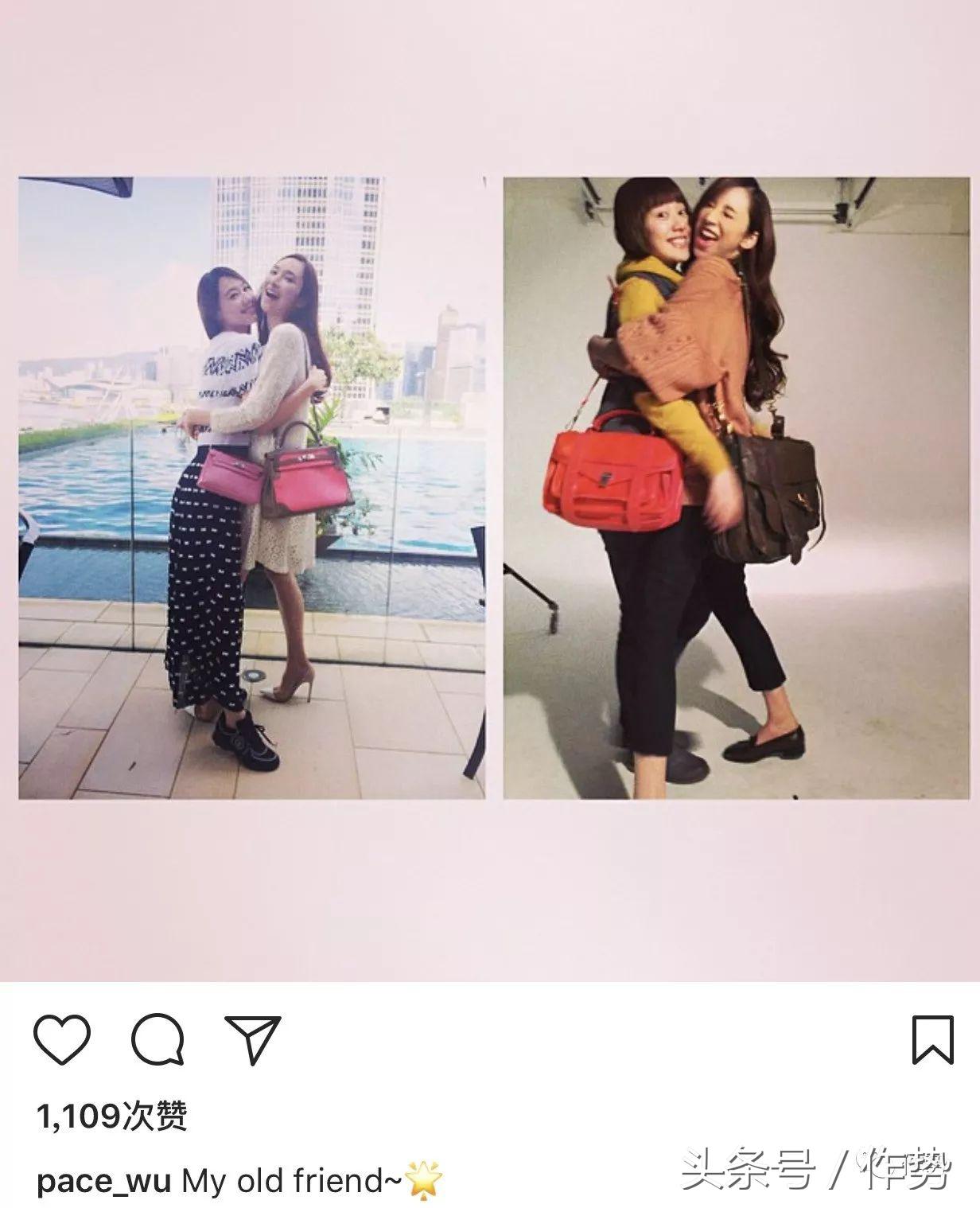 吴佩慈豪门梦还可以成真吗,吴佩慈的豪门梦还能坚持多久