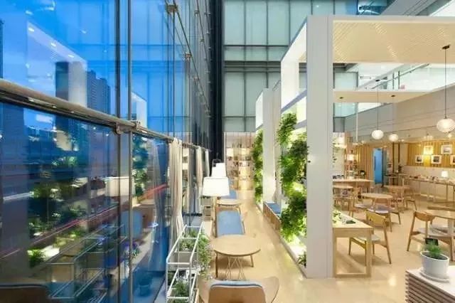 急，这家书店要关门了！