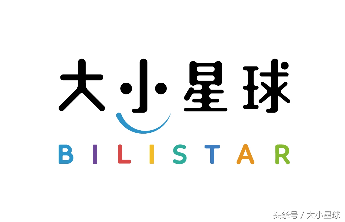 怎样和孩子分享绘本故事,怎样制作绘本3-6岁经典绘本