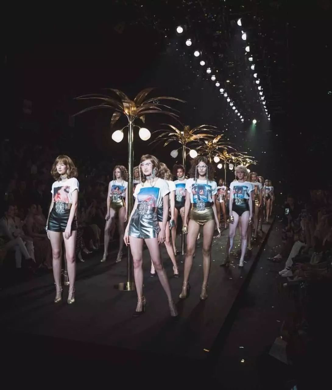 泰国必须打卡的美食,泰国旅游美食还少不了冬阴功汤